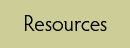 Resources