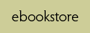 ebookstore