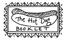 hotdog_title.jpg